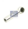 MERCE 4069910022 Ball Socket